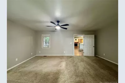 200 Horseshoe Drive, Southern Pines, NC 28387 - Photo 15