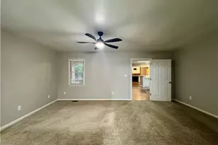 200 Horseshoe Dr, Southern Pines, NC 28387 - Photo 15