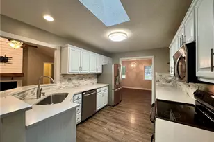 200 Horseshoe Dr, Southern Pines, NC 28387 - Photo 11