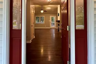 200 Horseshoe Dr, Southern Pines, NC 28387 - Photo 3