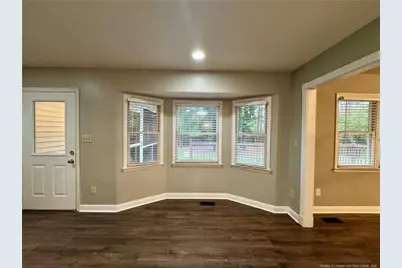 200 Horseshoe Drive, Southern Pines, NC 28387 - Photo 13