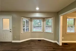 200 Horseshoe Dr, Southern Pines, NC 28387 - Photo 13