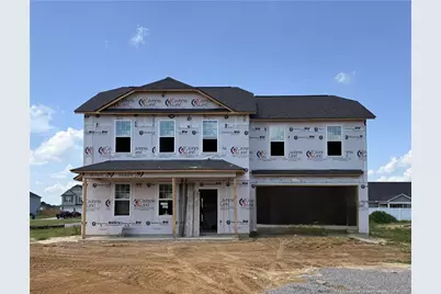 133 Laborde Lane, Raeford, NC 28376 - Photo 1