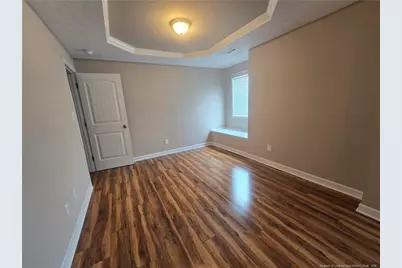 302 Cornhill Road, Fayetteville, NC 28312 - Photo 17