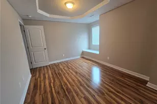 302 Cornhill Rd, Fayetteville, NC 28312 - Photo 17