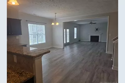 302 Cornhill Road, Fayetteville, NC 28312 - Photo 5