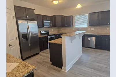 302 Cornhill Road, Fayetteville, NC 28312 - Photo 7