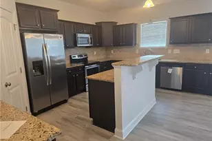 302 Cornhill Rd, Fayetteville, NC 28312 - Photo 7