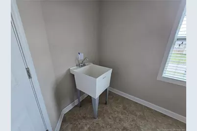 302 Cornhill Road, Fayetteville, NC 28312 - Photo 23