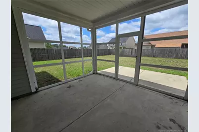 302 Cornhill Road, Fayetteville, NC 28312 - Photo 31