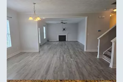 302 Cornhill Road, Fayetteville, NC 28312 - Photo 9