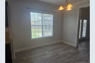 302 Cornhill Road, Fayetteville, NC 28312 - Photo 11