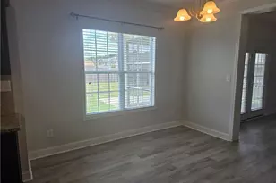 302 Cornhill Rd, Fayetteville, NC 28312 - Photo 11