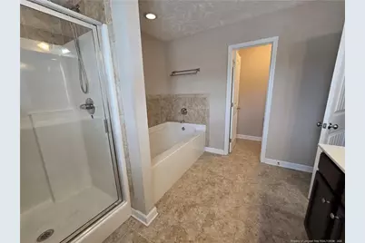 302 Cornhill Road, Fayetteville, NC 28312 - Photo 15