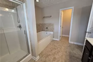 302 Cornhill Rd, Fayetteville, NC 28312 - Photo 15