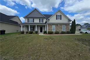 302 Cornhill Rd, Fayetteville, NC 28312 - Photo 1