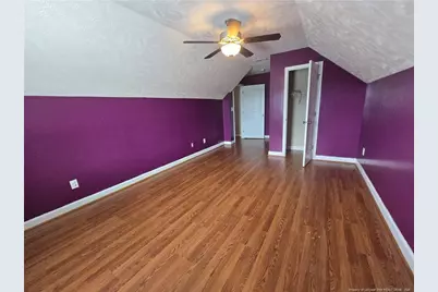 302 Cornhill Road, Fayetteville, NC 28312 - Photo 25