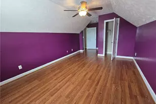 302 Cornhill Rd, Fayetteville, NC 28312 - Photo 25