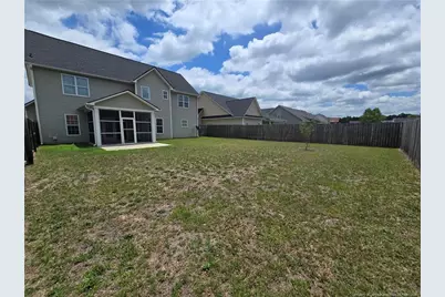 302 Cornhill Road, Fayetteville, NC 28312 - Photo 29