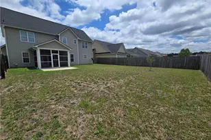 302 Cornhill Rd, Fayetteville, NC 28312 - Photo 29
