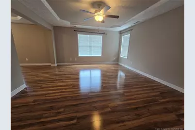 302 Cornhill Road, Fayetteville, NC 28312 - Photo 13