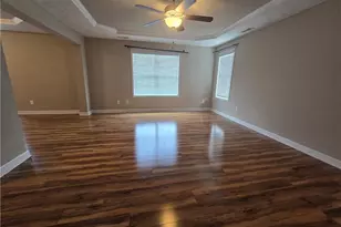 302 Cornhill Rd, Fayetteville, NC 28312 - Photo 13