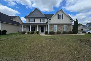 302 Cornhill Rd, Fayetteville, NC 28312 - Photo 33
