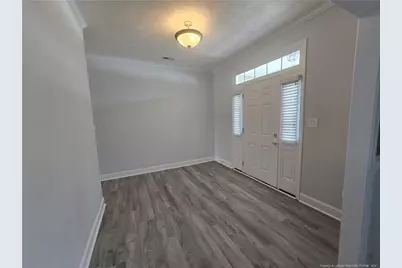 302 Cornhill Road, Fayetteville, NC 28312 - Photo 3