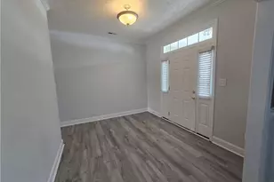 302 Cornhill Rd, Fayetteville, NC 28312 - Photo 3