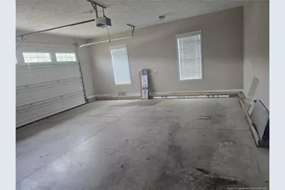 302 Cornhill Road, Fayetteville, NC 28312 - Photo 27
