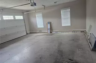 302 Cornhill Rd, Fayetteville, NC 28312 - Photo 27