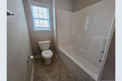 302 Cornhill Road, Fayetteville, NC 28312 - Photo 19