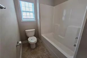 302 Cornhill Rd, Fayetteville, NC 28312 - Photo 19
