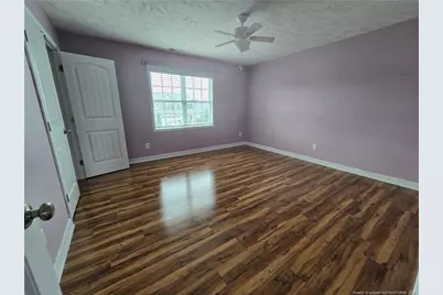 302 Cornhill Road, Fayetteville, NC 28312 - Photo 21