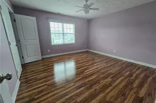 302 Cornhill Rd, Fayetteville, NC 28312 - Photo 21