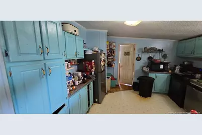 390 Kathleen Road, Lillington, NC 27546 - Photo 13