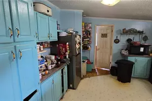 390 Kathleen Rd, Lillington, NC 27546 - Photo 13