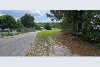 390 Kathleen Road, Lillington, NC 27546 - Photo 33