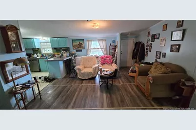 390 Kathleen Road, Lillington, NC 27546 - Photo 15