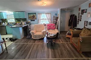 390 Kathleen Rd, Lillington, NC 27546 - Photo 15