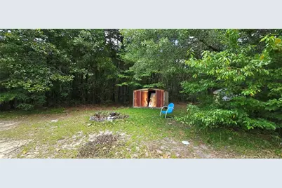 390 Kathleen Road, Lillington, NC 27546 - Photo 43