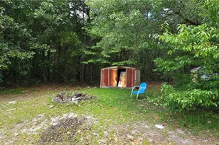 390 Kathleen Rd, Lillington, NC 27546 - Photo 43
