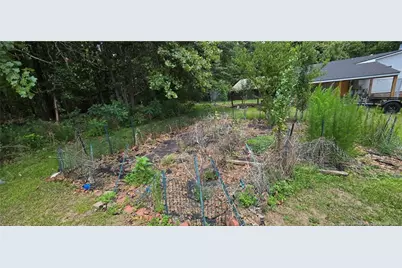 390 Kathleen Road, Lillington, NC 27546 - Photo 37
