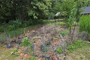390 Kathleen Rd, Lillington, NC 27546 - Photo 37