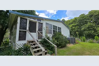 390 Kathleen Road, Lillington, NC 27546 - Photo 7