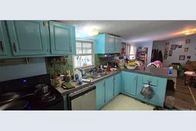 390 Kathleen Road, Lillington, NC 27546 - Photo 3