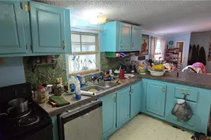 390 Kathleen Rd, Lillington, NC 27546 - Photo 3