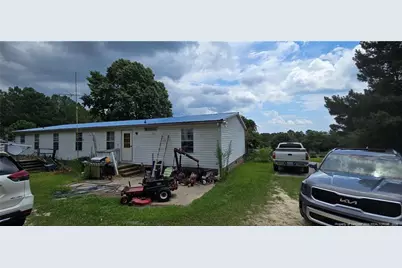 390 Kathleen Road, Lillington, NC 27546 - Photo 27