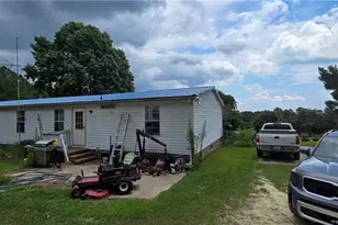 390 Kathleen Rd, Lillington, NC 27546 - Photo 27