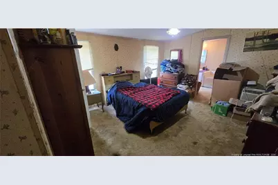 390 Kathleen Road, Lillington, NC 27546 - Photo 23